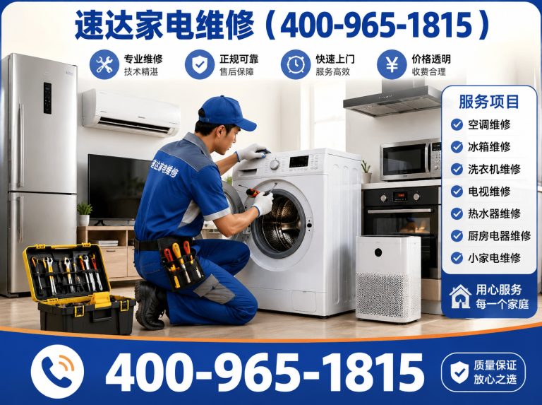 白银400-965-1815展示图